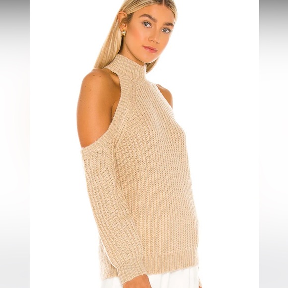 MAJORELLE TOP - Picture 3 of 10